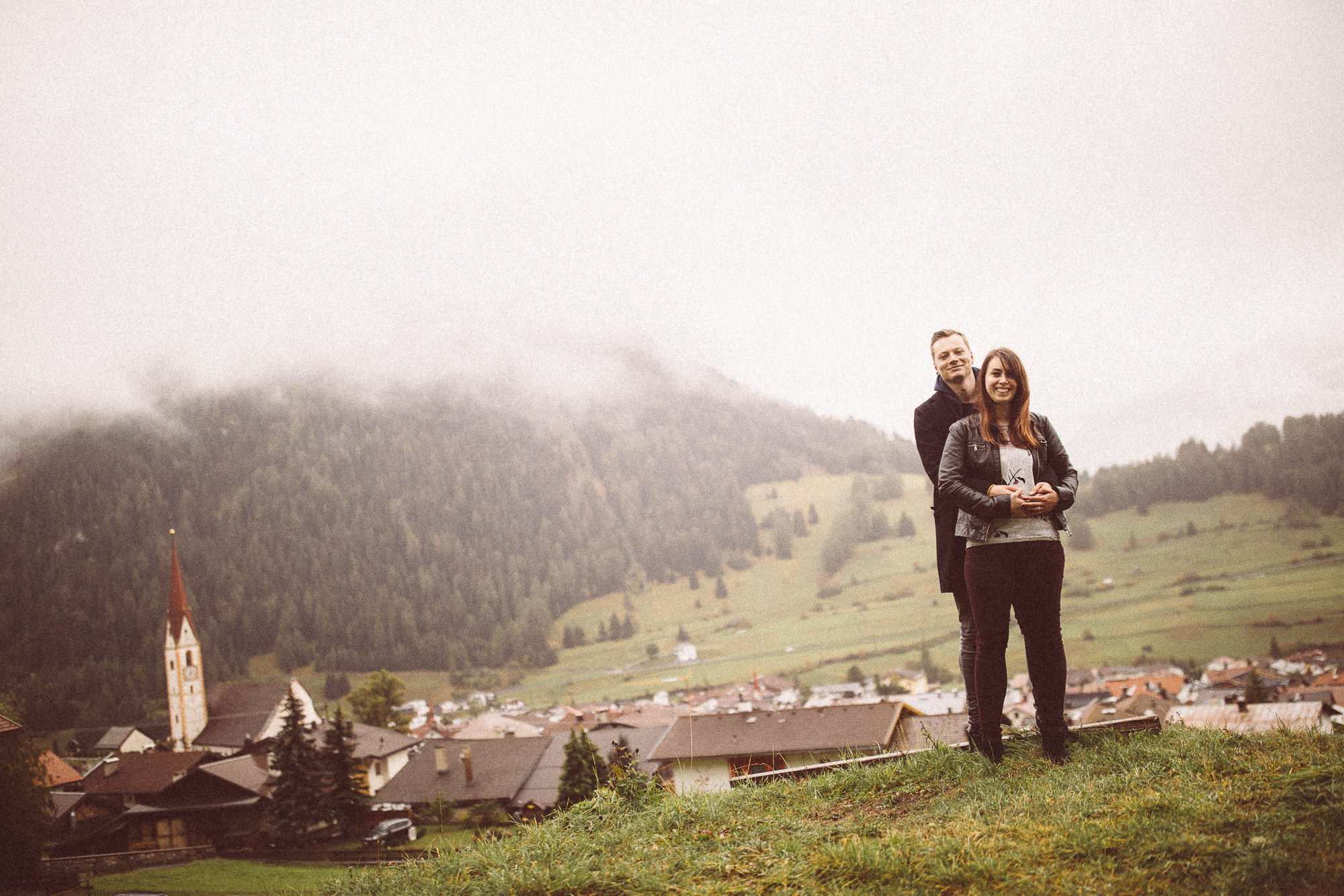 Export x3 1DX23485 Fotoshooting 2018 Annette & Mike Nauders 4